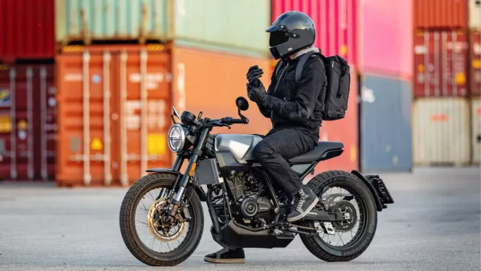 Royal Enfield और JAWA की मुश्किलें बढ़ाने आ रही ये ऑस्ट्रियन कंपनी,