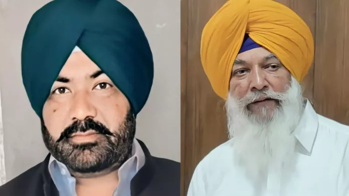 पंजाब में फतेहगढ़ साहिब और बठिंडा में बसपा ने उतारे उम्मीदवार
