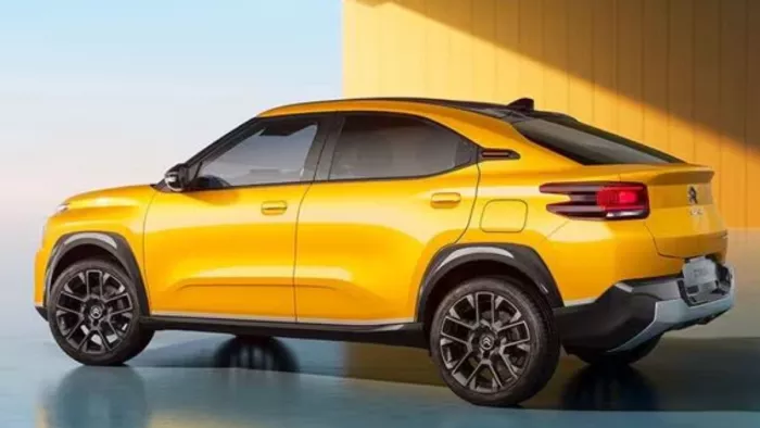 Hyundai Creta की मुश्किलें बढ़ाने आ रही हैं ये 2 नई SUV!