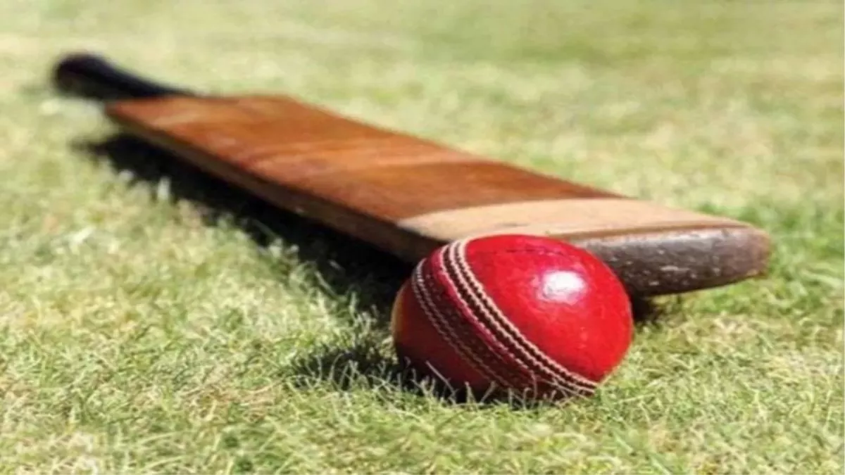 Cricket Betting: रायपुर से लेकर गोवा के रास्ते UAE तक क्रिकेट सट्टेबाजी का खेल, सटोरियों से मिले करोड़ के ट्रांजेक्शन