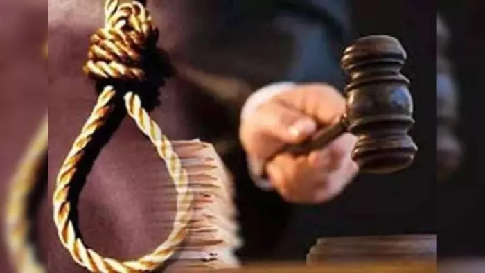 इंजेक्शन लगाने से हुई मौत के मामले में भारतीय नर्स निमिषा प्रिया को मिली है मौत की सजा।
