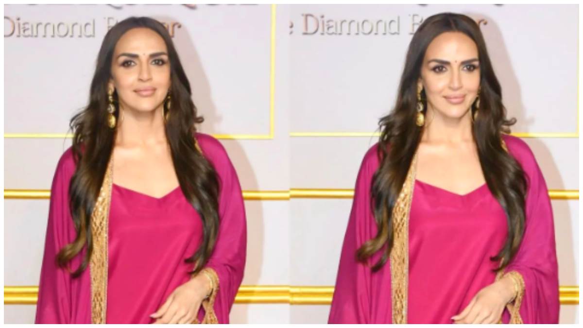 https://www.jagranimages.com/images/newimg/25042024/25_04_2024-deol_esha_23704688.jpg