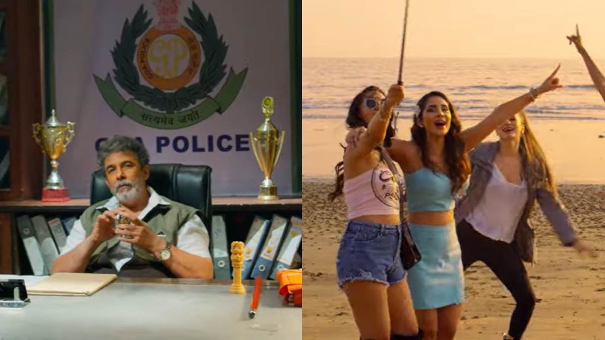 https://www.jagranimages.com/images/newimg/25042024/25_04_2024-film_tipppsy_trailer_out_23704781.jpg