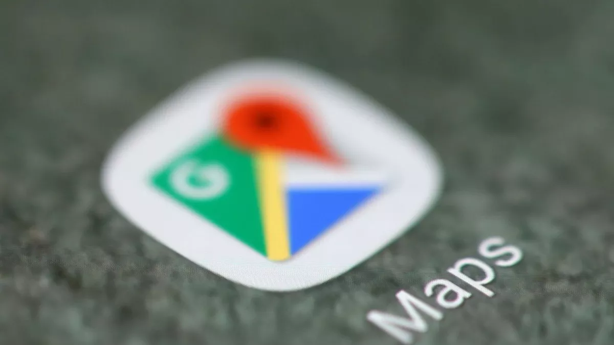 Google Maps iPhone यूजर्स के लिए टेस्ट कर रहा Live Activities फीचर, लॉकस्क्रीन पर मिलेगी रियल-टाइम नेविगेशन