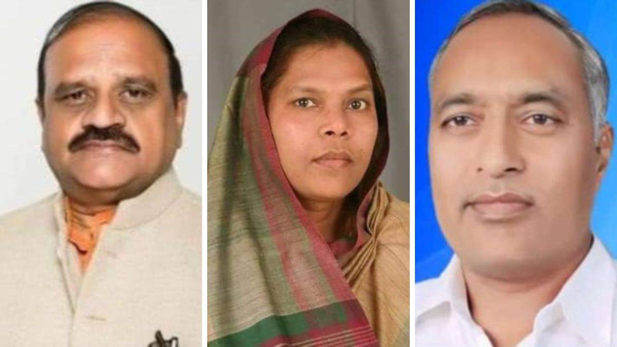 https://www.jagranimages.com/images/newimg/25042024/25_04_2024-hardoi_lok_sabha_election_2024__23704407_114318248.jpg