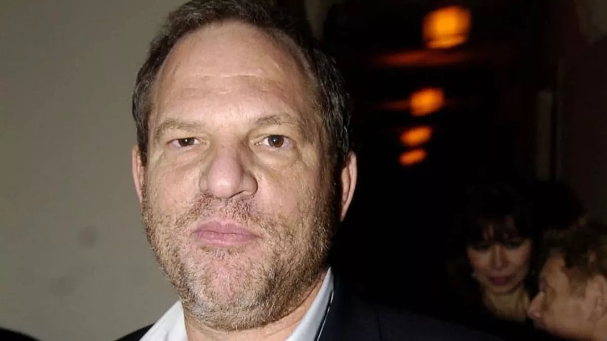 https://www.jagranimages.com/images/newimg/25042024/25_04_2024-harvey_weinstein_23704929.jpg