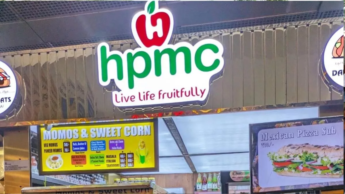Himachal News: दिल्‍ली के बाद अब जयपुर मेट्रो में भी मिलेगा हिमाचली सेब जूस, यात्रियों के लिए लगेंगे 85 बिक्री बूथ