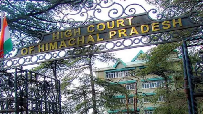 फिर टली निर्दलीय विधायकों की याचिका पर सुनवाई