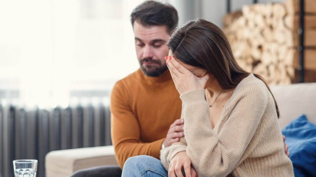 https://www.jagranimages.com/images/newimg/25042024/25_04_2024-how_to_overcome_infertility_problem_f_23704362.jpg