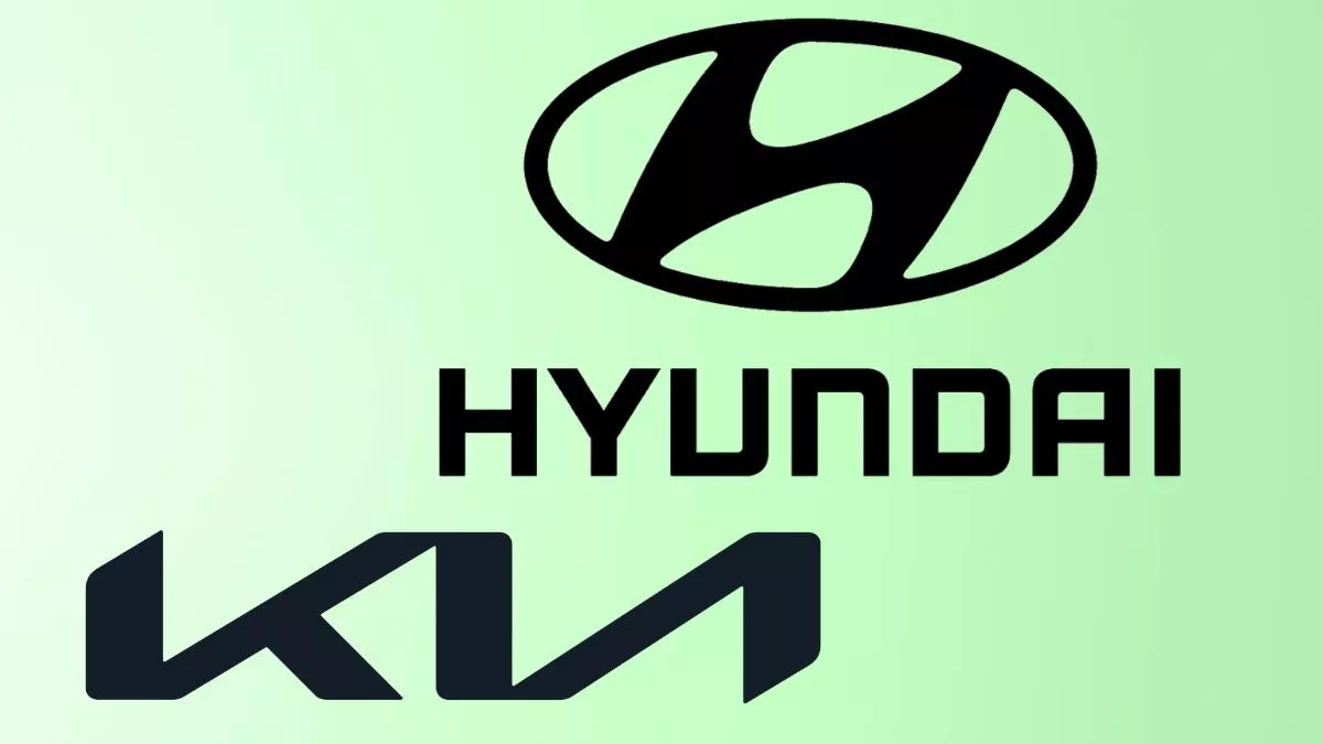 Kia और Hyundai करेंगी इंडियन मार्केट पर राज! कंपनियों ने बनाया प्रोडक्शन बढ़ाने का मेगा प्लान