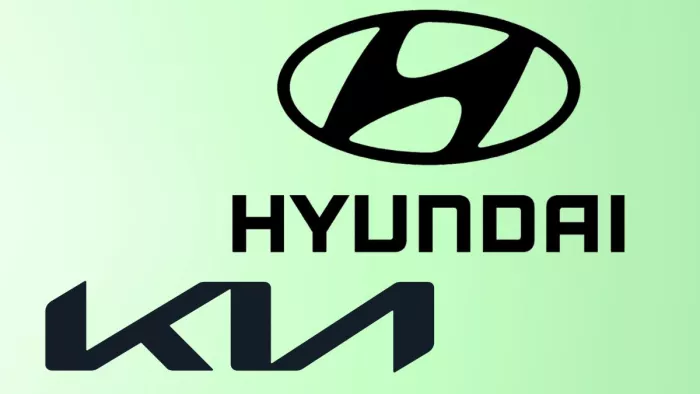 Kia और Hyundai करेंगी इंडियन मार्केट पर राज