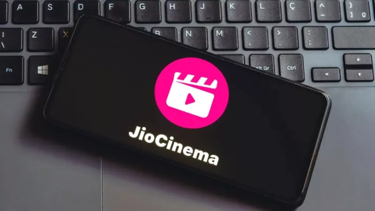 मोमोज से भी सस्ता मिल रहा है Jio Cinema का सब्सक्रिप्शन प्लान, बिना एड ब्रेक के देख सकेंगे Bigg Boss OTT 3