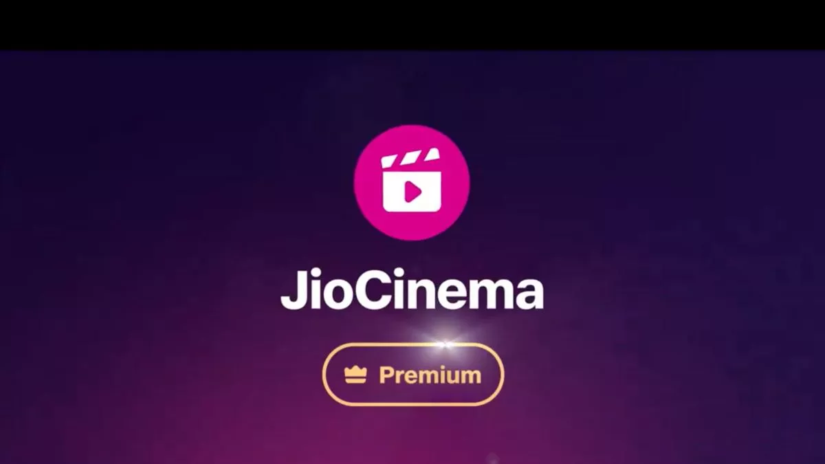 JioCinema ने लॉन्च किया तगड़ा प्लान, मात्र 29 रुपये में बिना ऐड्स के महीने भर ले सकेंगे प्रीमियम कंटेंट का मजा