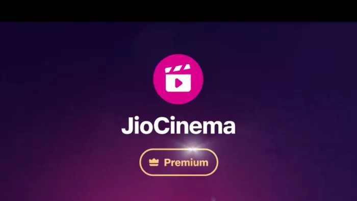 JioCinema ने लॉन्च किया तगड़ा प्लान, बिना ऐड्स के लें अब प्रीमियम कंटेंट का मजा