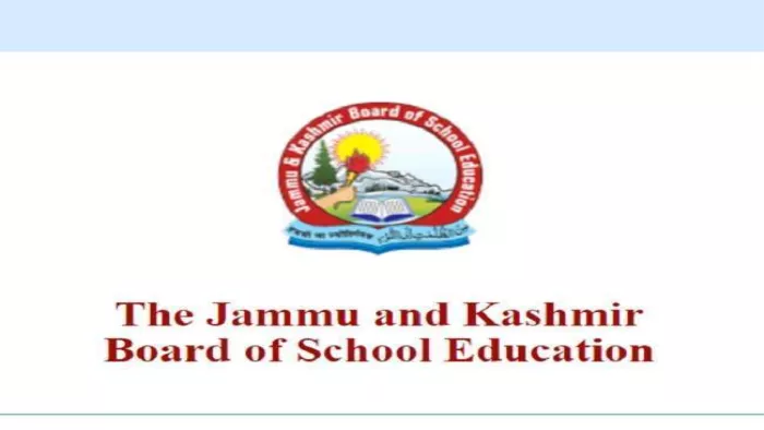Jammu Kashmir News: जम्मू कश्मीर स्कूल शिक्षा विभाग की आठवीं का परीक्षा परिणाम जारी।
