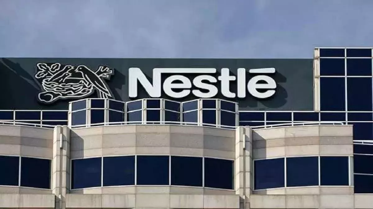Nestle Controversy: पूरे देश से Cerelac Baby Cereals के नमूने इकट्ठा कर रहा FSSAI