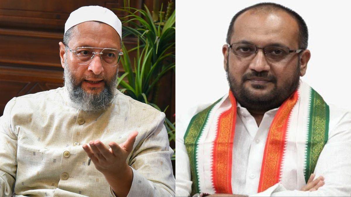https://www.jagranimages.com/images/newimg/25042024/25_04_2024-owaisi_vs_congress_23704269.jpg