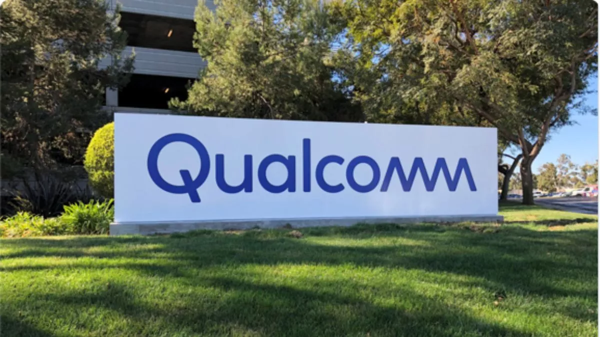 Qualcomm कर रही इंडियन मार्केट में सस्ता 5G स्मार्टफोन लाने की तैयारी, केवल इतनी होगी कीमत