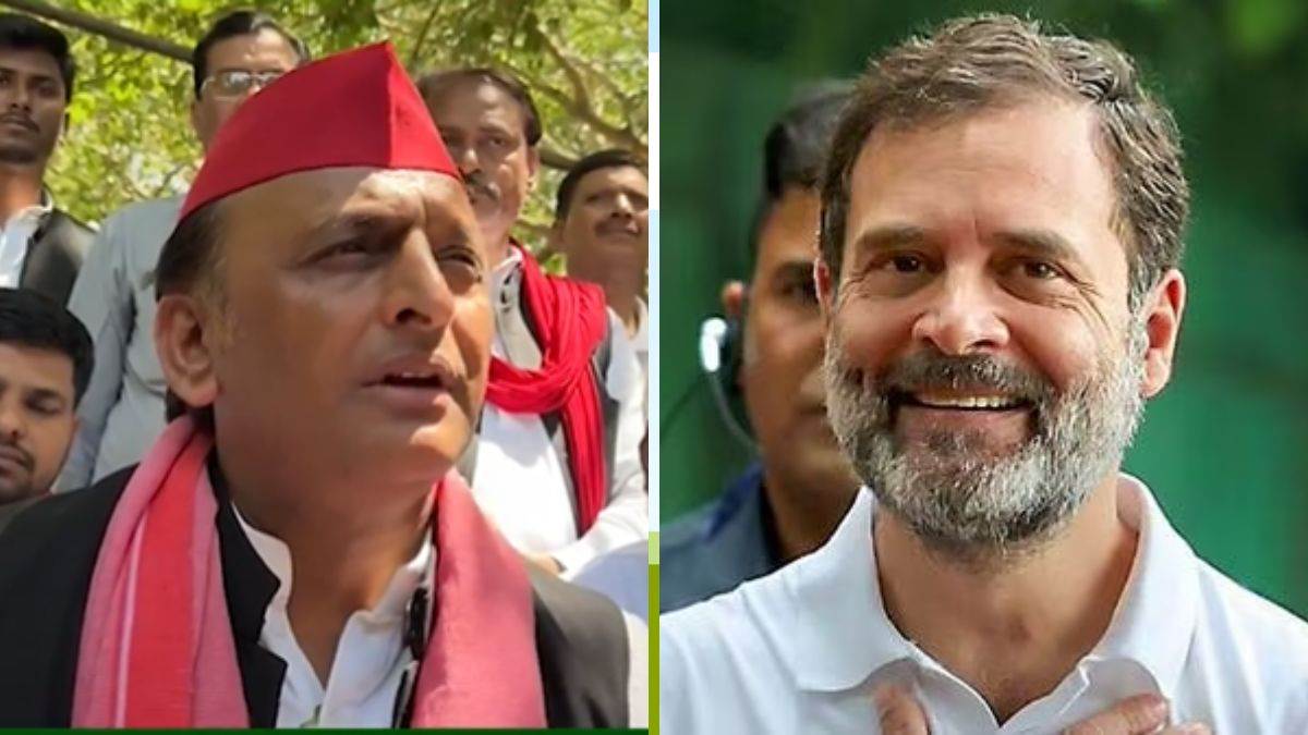 https://www.jagranimages.com/images/newimg/25042024/25_04_2024-rahul_gandhi_and_akhilesh_yadav_23704680.jpg