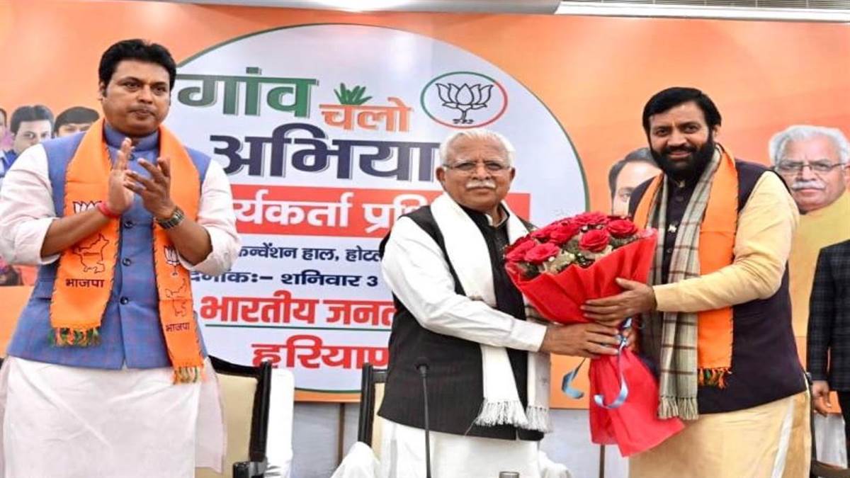 https://www.jagranimages.com/images/newimg/25042024/25_04_2024-saini_3_23704810_20556718.jpg