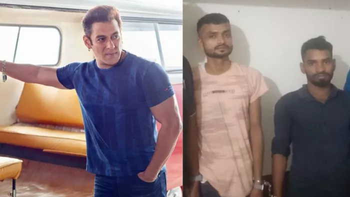 आरोपियों के मंसूबों का पता लगाना चाहती है मुंबई पुलिस। (फाइल फोटो)