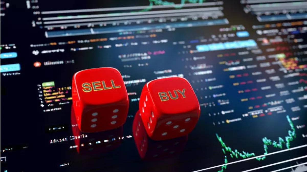 Stock Update: तिमाही नतीजों के बाद क्या है Axis और HUL के शेयर का हाल, आज कितनी है 1 शेयर की कीमत