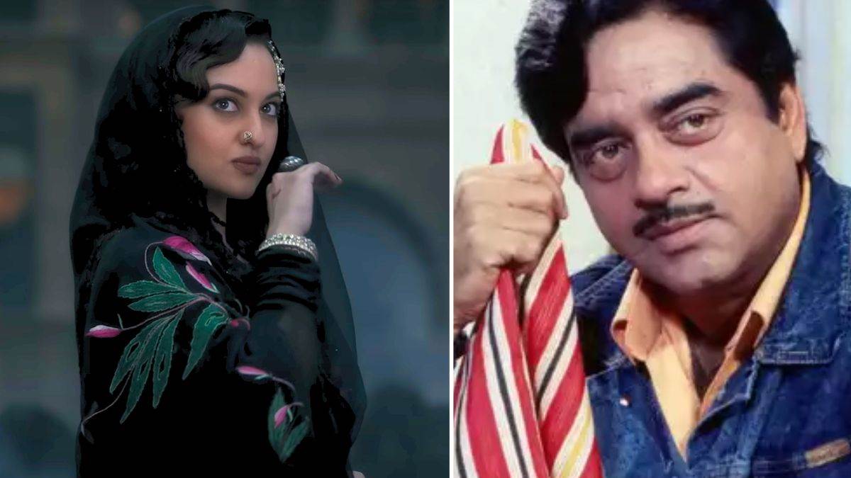 https://www.jagranimages.com/images/newimg/25042024/25_04_2024-sonakshi_sinha_heeramandi_23704637.jpg