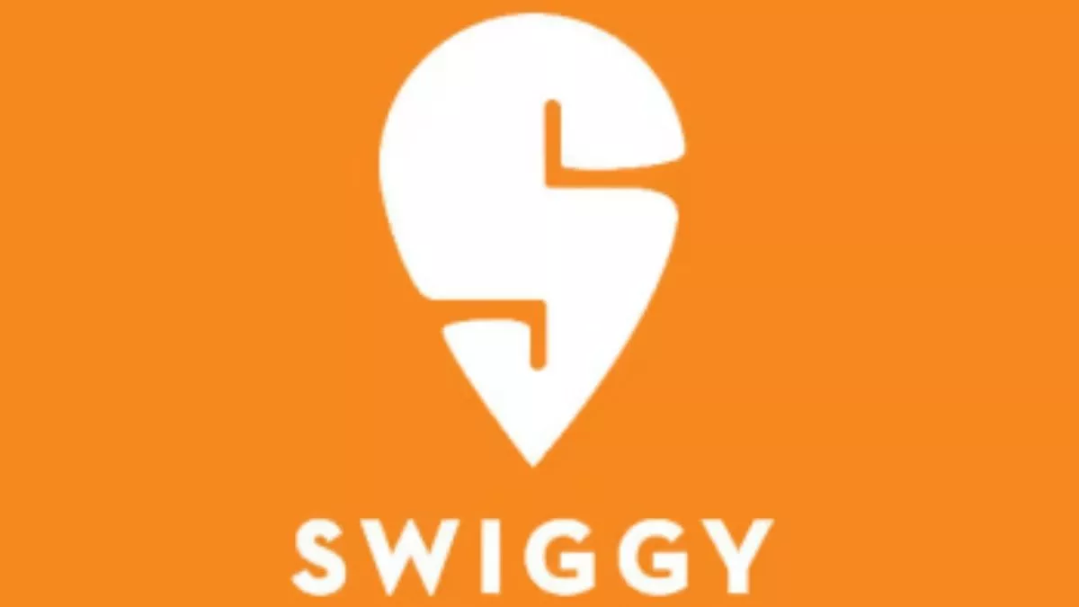 Swiggy IPO: जल्द खुल सकता है देश का सबसे बड़ा आईपीओ, शेयरहोल्डर्स से मिल गई मंजूरी
