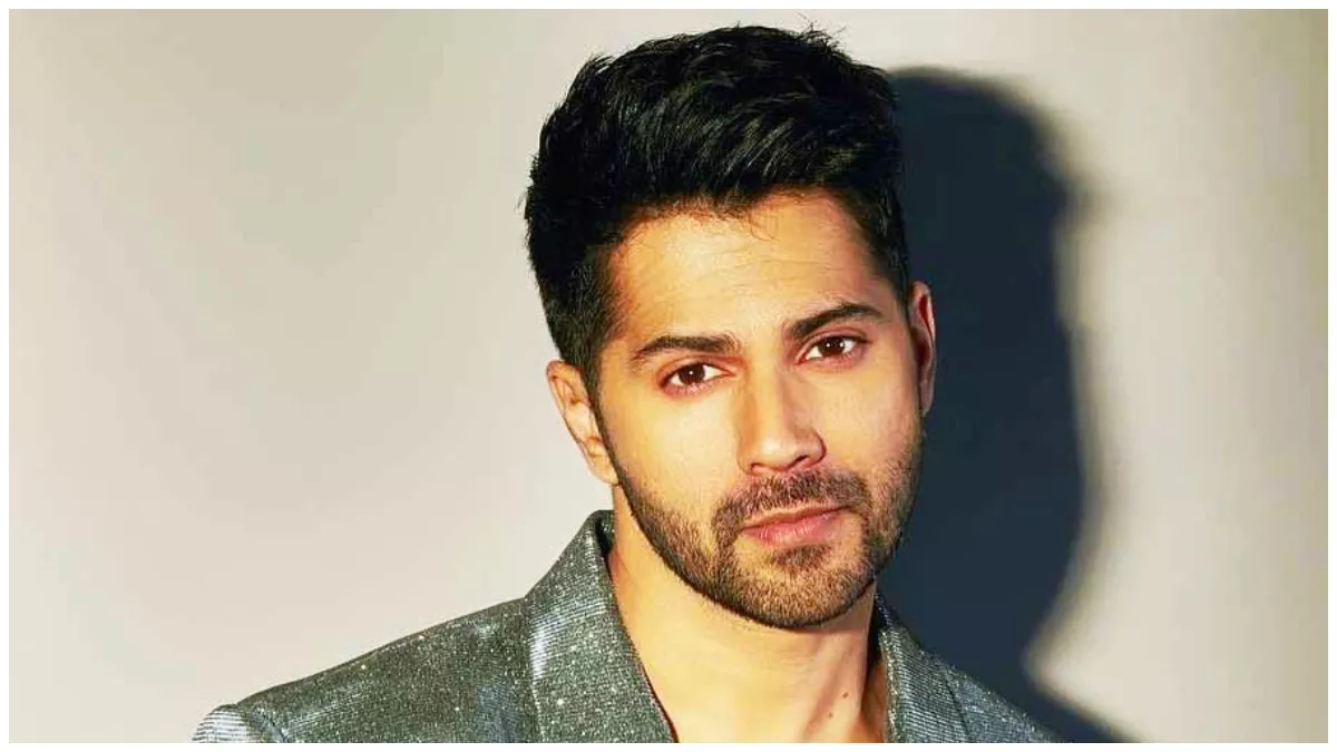 Varun Dhawan: बर्थडे पर वरुण धवन ने पैपराजी के लिए किया कुछ ऐसा, दिल हार बैठे एक्टर के फैंस