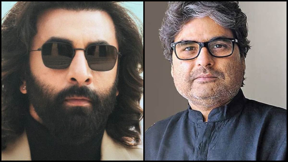 https://www.jagranimages.com/images/newimg/25042024/25_04_2024-vishal_bhardwaj_review_animal__23704363.jpg