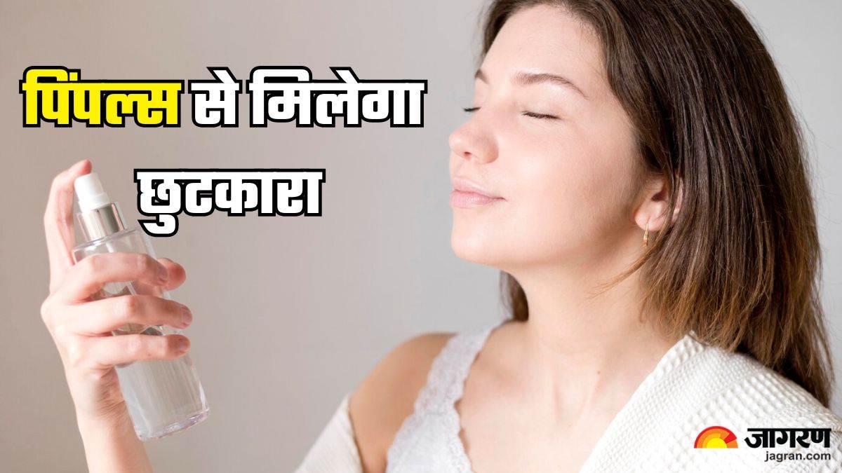 https://www.jagranimages.com/images/newimg/25042025/25_04_2025-alum_toner_for_skin_1_23925638_18593717.jpg