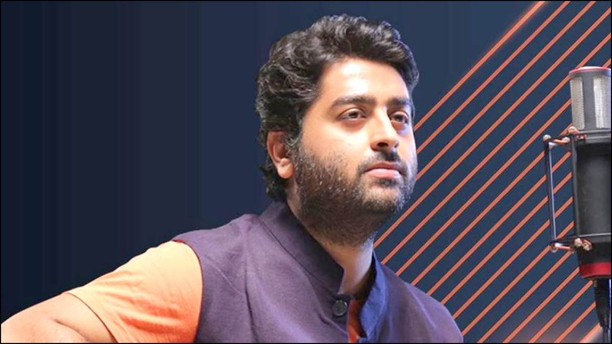 https://www.jagranimages.com/images/newimg/25042025/25_04_2025-arijit_singh_concert_cancel_23925351.jpg