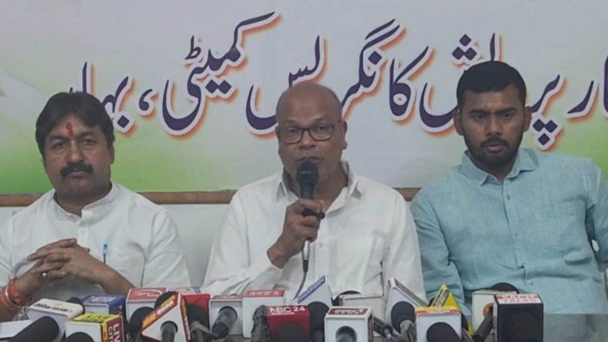 https://www.jagranimages.com/images/newimg/25042025/25_04_2025-bihar_politics_15_23925570.jpg