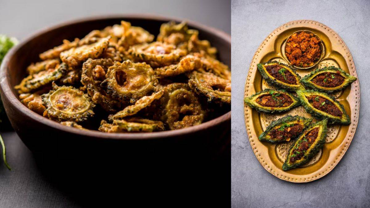 https://www.jagranimages.com/images/newimg/25042025/25_04_2025-bitter_gourd_recipe_23925549.jpg