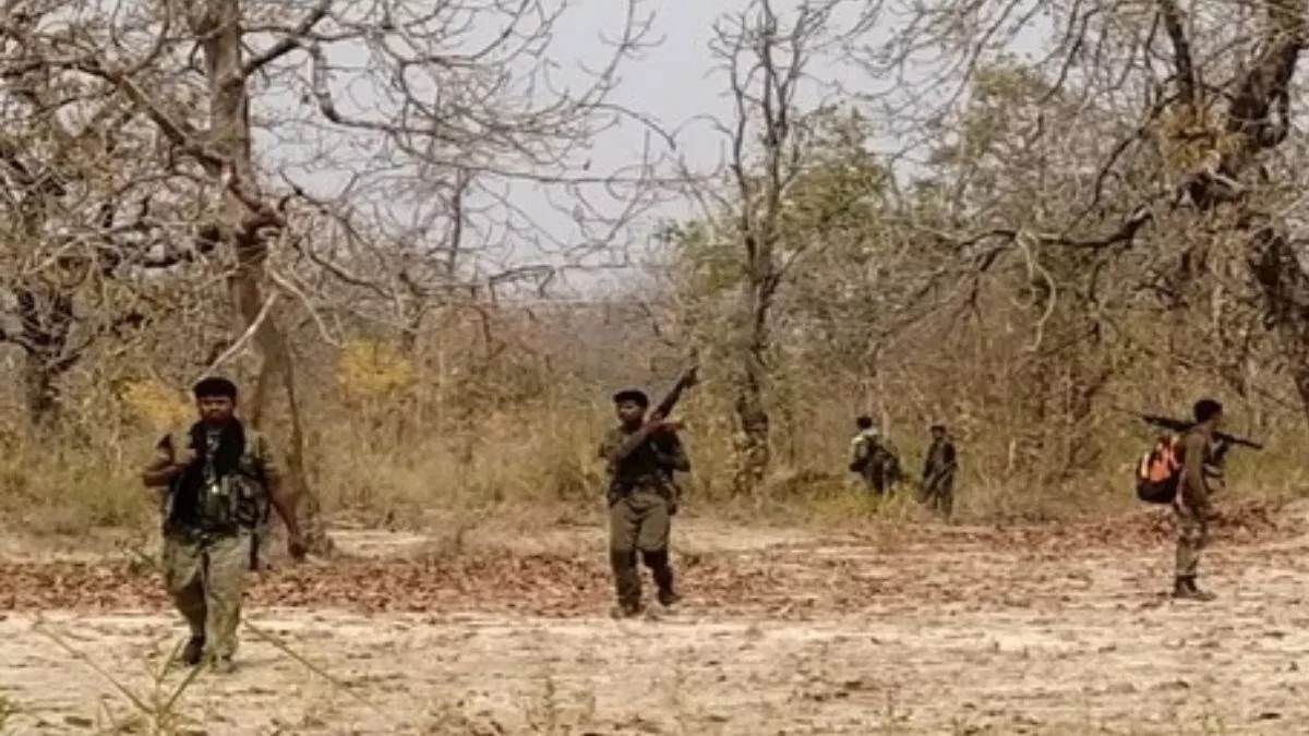 https://www.jagranimages.com/images/newimg/25042025/25_04_2025-chhattisgarh_4_23925463.jpg