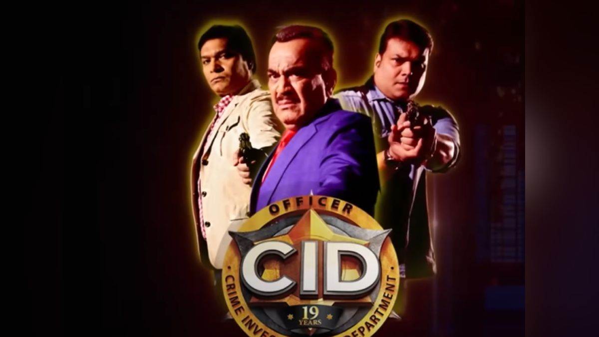 https://www.jagranimages.com/images/newimg/25042025/25_04_2025-cid_tv_show_23925620_204244242.jpg