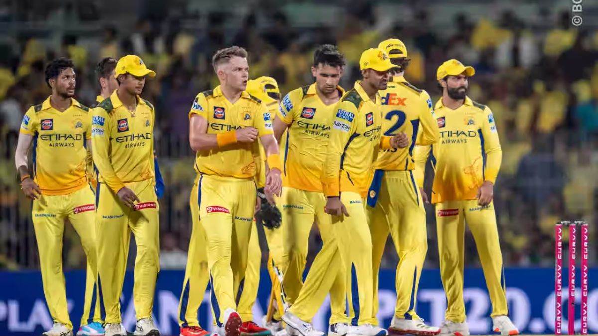 https://www.jagranimages.com/images/newimg/25042025/25_04_2025-csk_vs_srh_23925798.jpg