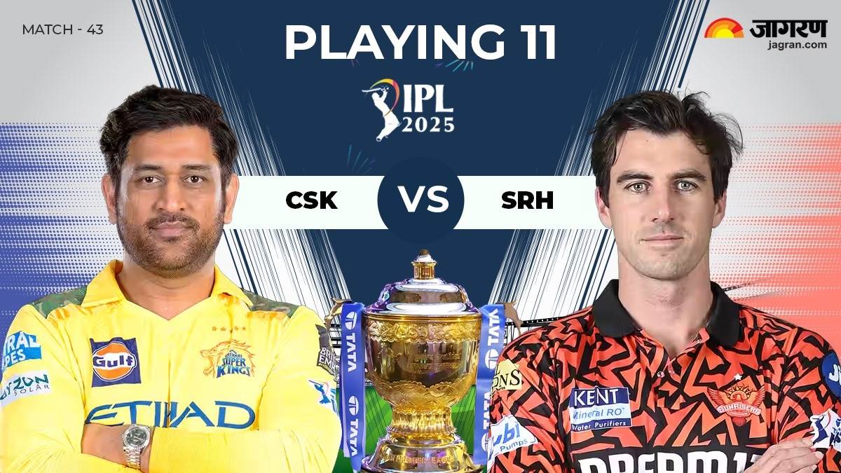 https://www.jagranimages.com/images/newimg/25042025/25_04_2025-csk_vs_srh_playing_11_23925086.jpg