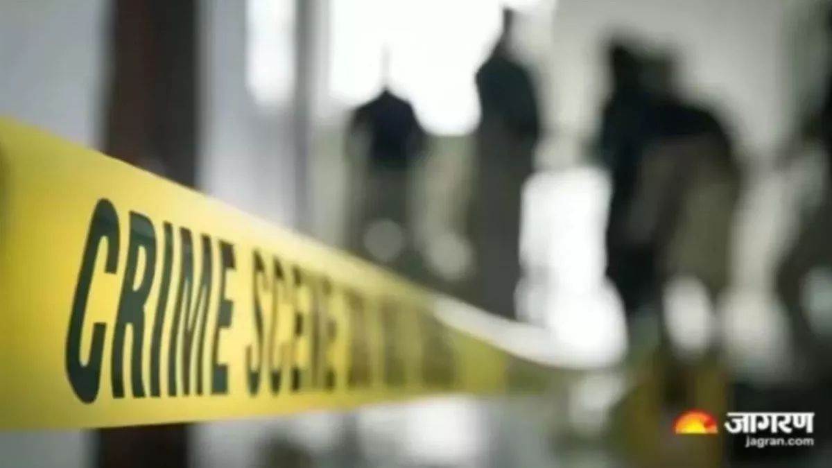 https://www.jagranimages.com/images/newimg/25042025/25_04_2025-delhi_murder_11_23925299.jpg