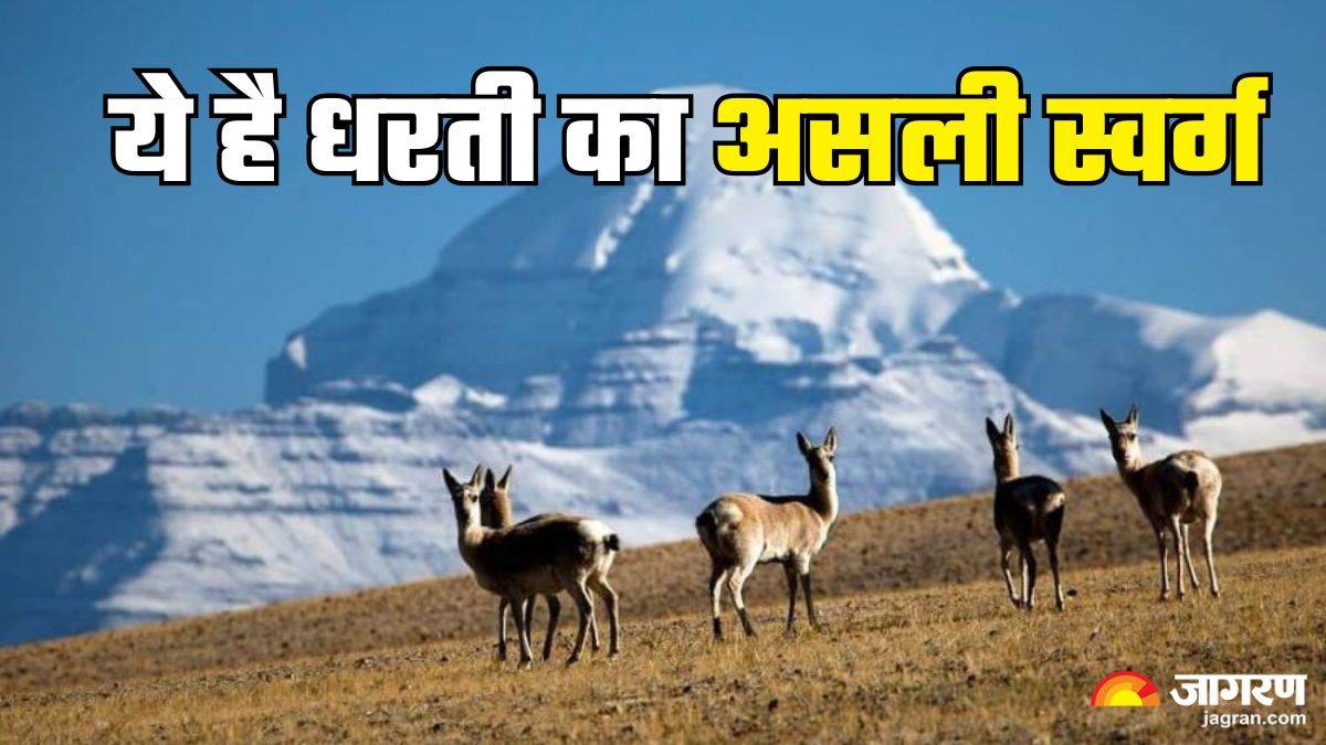 https://www.jagranimages.com/images/newimg/25042025/25_04_2025-dharchula_23925595.jpg