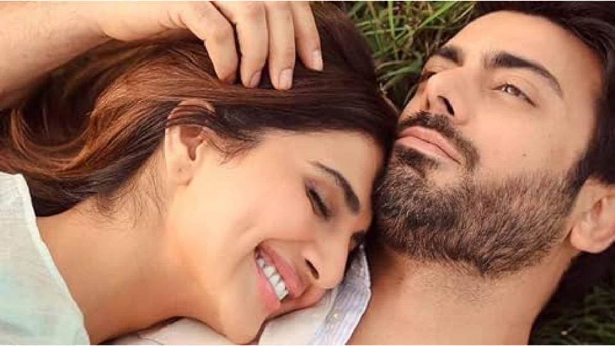 https://www.jagranimages.com/images/newimg/25042025/25_04_2025-fawad_khan_fees_for_abir_gulaal_23925580.jpg