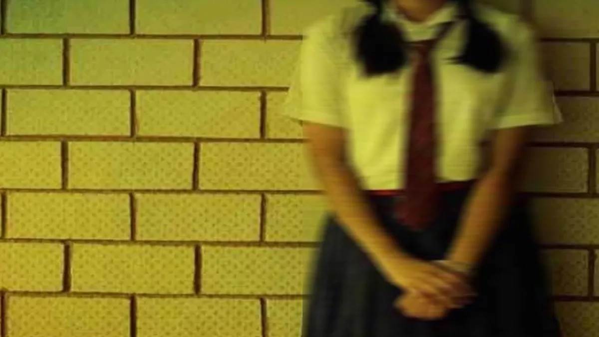 https://www.jagranimages.com/images/newimg/25042025/25_04_2025-female_student_generic_23925741.jpg