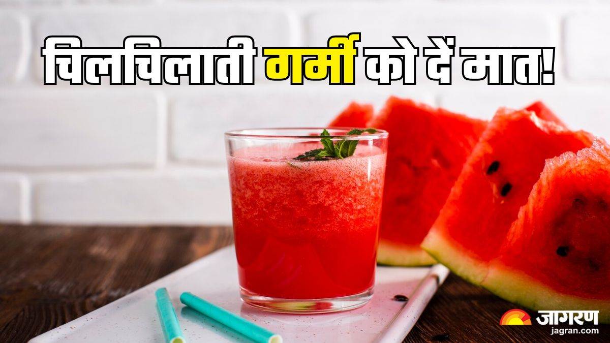 https://www.jagranimages.com/images/newimg/25042025/25_04_2025-gond_katira_drink_23925695.jpg