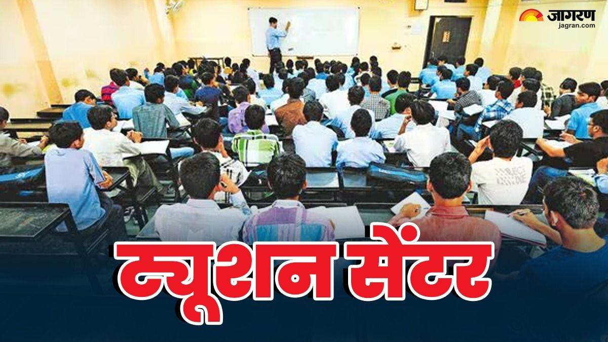 https://www.jagranimages.com/images/newimg/25042025/25_04_2025-haryana_image__3_23925614_194351165.jpg
