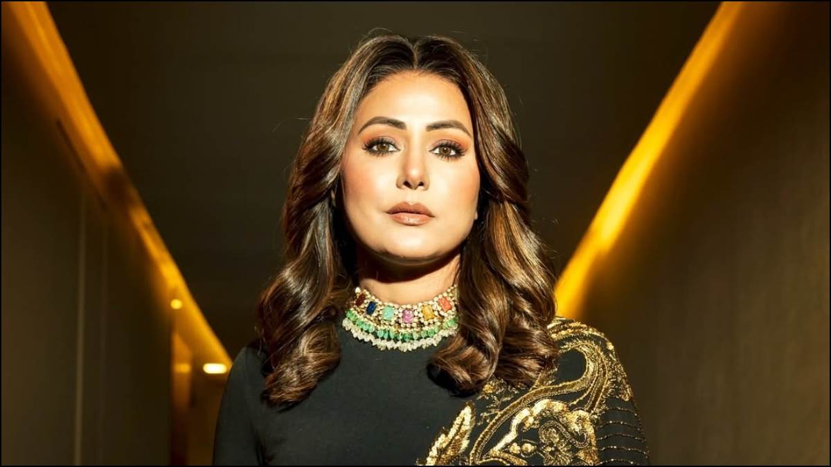 pahalgam terror attack hina khan shocks to hear this news she enjoying vacation in kashmir