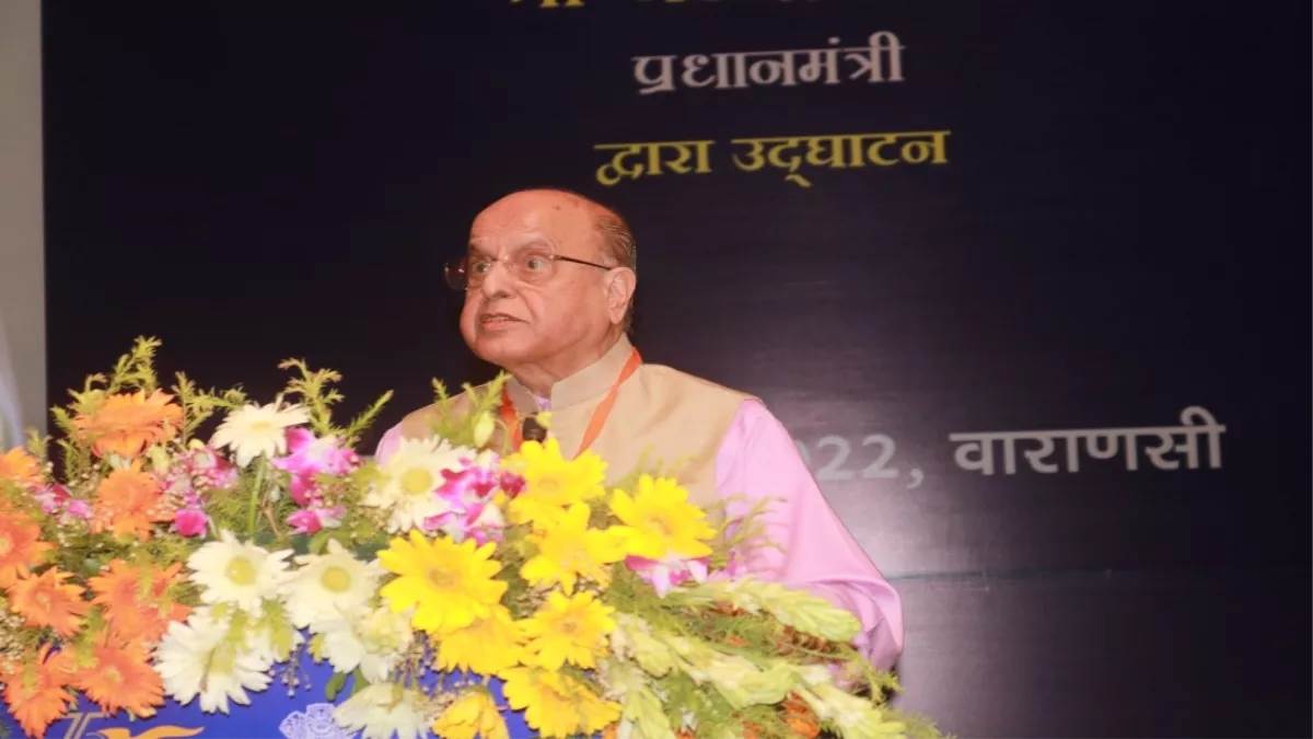 https://www.jagranimages.com/images/newimg/25042025/25_04_2025-isro_k_kasturirangan_23925420_13594214.jpg