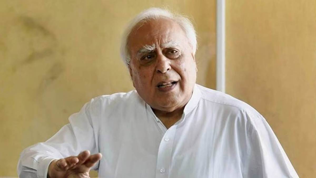 https://www.jagranimages.com/images/newimg/25042025/25_04_2025-kapil_sibbal_3_23925358.jpg