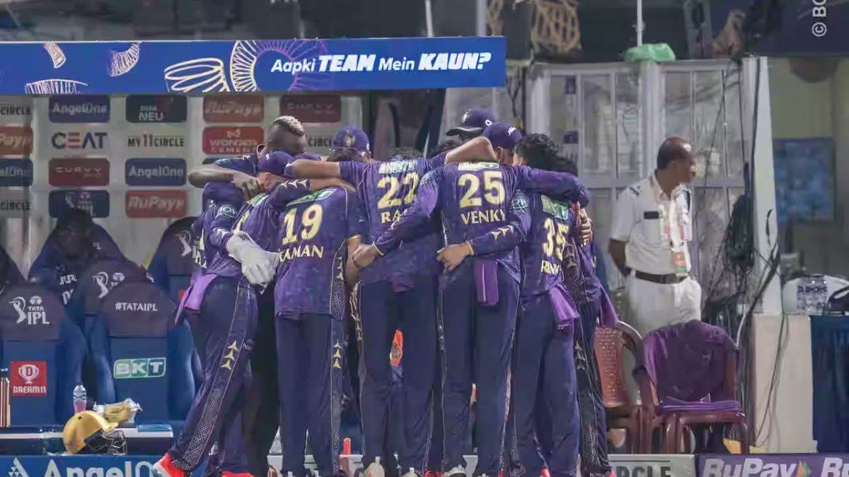 https://www.jagranimages.com/images/newimg/25042025/25_04_2025-kkr__3_23925784.jpg