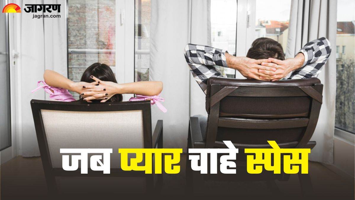 https://www.jagranimages.com/images/newimg/25042025/25_04_2025-living_apart_together_23925435.jpg