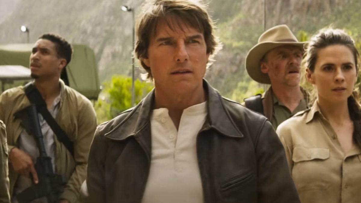 https://www.jagranimages.com/images/newimg/25042025/25_04_2025-mission_imposible-the_final_reckoning__23925556.jpg